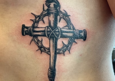Tattoo Cover Ups @fname@