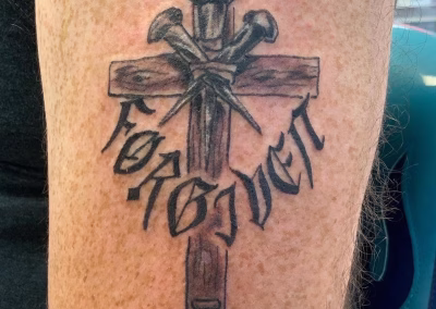 Tattoo Cover Ups @fname@